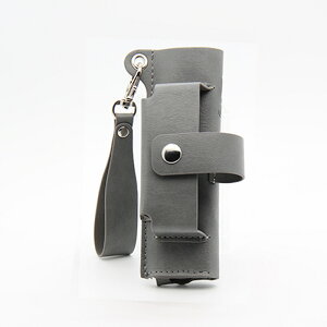 yN[|p10%OFFz iqos ILUMA i ONE eAC}p IV ACRX C} Jo[ z_[IQOS ILUMA ONEP[X iqos dq^oR P[X C} P[X Jo[ IQOS ILUMA i one