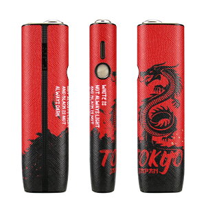 y9-18IN[|p15%OFFz iqos ILUMA i ONE eAC}p IV ACRX C} ՒߌJo[ z_[IQOS ILUMA ONEP[X iqos dq^oR P[X C} P[X J