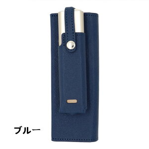 y10%OFFN[|zzz  iqos ILUMA i ONE eAC}p IV ACRX C} Jo[ z_[IQOS ILUMA ONEP[X iqos dq^oR P[X C} P[X Jo[ IQOS ILUMA i on