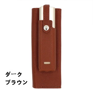 y10%OFFN[|zzz  iqos ILUMA i ONE eAC}p IV ACRX C} Jo[ z_[IQOS ILUMA ONEP[X iqos dq^oR P[X C} P[X Jo[ IQOS ILUMA i on