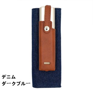 yN[|p10%OFFz  iqos ILUMA i ONE eAC}p IV ACRX C} Jo[ z_[IQOS ILUMA ONEP[X iqos dq^oR P[X C} P[X Jo[ IQOS ILUMA i on