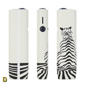 yN[|p10%OFFz iqos ILUMA i ONE eAC}p IV ACRX C} Jo[ z_[IQOS ILUMA ONEP[X iqos dq^oR P[X C} P[X Jo[ IQOS ILUMA i one