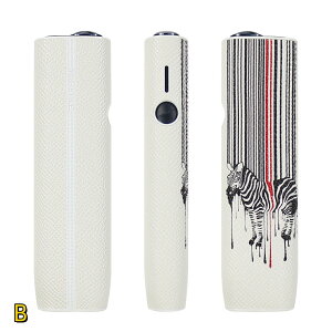 y10%OFFN[|zzz iqos ILUMA i ONE eAC}p IV ACRX C} Jo[ z_[IQOS ILUMA ONEP[X iqos dq^oR P[X C} P[X Jo[ IQOS ILUMA i one