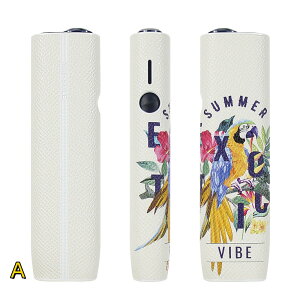 yN[|p10%OFF z IQOS ILUMA i oneP[XACRX C} P[X 4FIׂ iqos ILUMA i ONE eAC}p IV ACRX C} Jo[ z_[IQOS ILUMA ONEP[X iqos