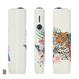 yN[|p10%OFF z IQOS ILUMA i oneP[XACRX C} P[X 4FIׂ iqos ILUMA i ONE eAC}p IV ACRX C} Jo[ z_[IQOS ILUMA ONEP[X iqos