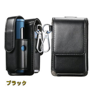 y10%OFFN[|zzz dq^oRP[X for Glo hyper pro P[X glo hyper pro [P[X VR glo P[X O[ nCp[ v P[X Jo[ h~ ɂ ~ ֗ 