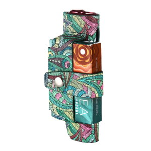 y9-18IN[|p15%OFFz iqos ILUMA i ONE eAC}p IV ACRX C} Jo[ z_[IQOS ILUMA ONEP[X iqos dq^oR P[X C} P[X Jo[ IQOS I