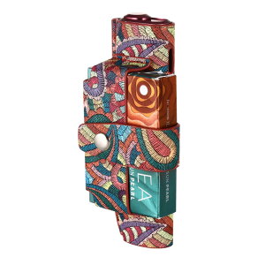 y10%OFFN[|zzz iqos ILUMA i ONE eAC}p IV ACRX C} Jo[ z_[IQOS ILUMA ONEP[X iqos dq^oR P[X C} P[X Jo[ IQOS ILUMA i one