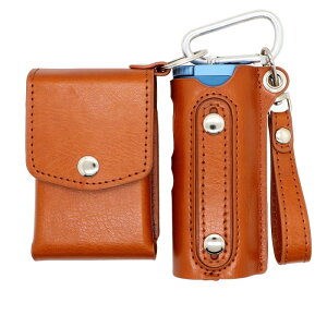 yN[|p10%OFFzGlo Hyper Pro P[X O[nCp[GbNXc[GA [P[X v PUU[ Hyper Pro p GbNXc[GAP[X Hyper Pro ɑΉ t܂܎g Jo[ Mtg 