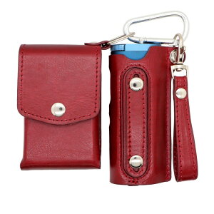 yN[|p10%OFFzGlo Hyper Pro P[X O[nCp[GbNXc[GA [P[X v PUU[ Hyper Pro p GbNXc[GAP[X Hyper Pro ɑΉ t܂܎g Jo[ Mtg 