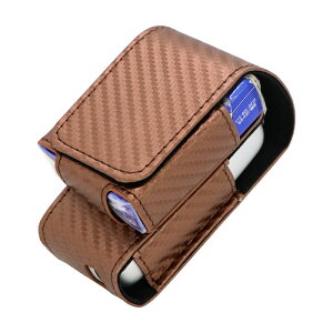 y20-28IN[|p16%OFFz Ploom X P[X PLOOM X ADVANDED v[ GbNX C^AU[ X[u P[X M^oR Mdq^oR dq^oR ANZT[ v[