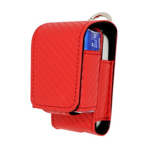 y17-23IN[|p16%OFFz Ploom X P[X PLOOM X ADVANDED v[ GbNX C^AU[ X[u P[X M^oR Mdq^oR dq^oR ANZT[ v[