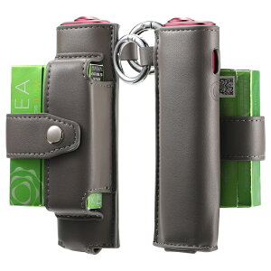 yN[|p10%OFFz iqos ILUMA i ONE eAC}p IV ACRX C} Jo[ z_[IQOS ILUMA ONEP[X iqos dq^oR P[X C} P[X Jo[ IQOS ILUMA i one