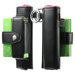 yN[|p10%OFFz iqos ILUMA i ONE eAC}p IV ACRX C} Jo[ z_[IQOS ILUMA ONEP[X iqos dq^oR P[X C} P[X Jo[ IQOS ILUMA i one