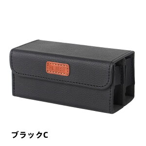 【クーポン利用で10%OFF】送料無料 iqos iprime ケース iqos iluma prime プルーム スリーブ iqos iluma ケース 加熱式タバコ 加熱式電子タバコ IQOS3・3DUO 電子タバコ 電子タバコ収納ケース 充電便利 7色か