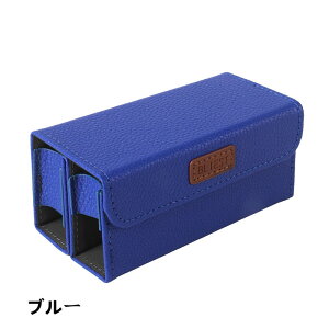 y19-28I15%OFFN[|zzz iqos iprime P[X iqos iluma prime v[ X[u iqos iluma P[X M^oR Mdq^oR IQOS3E3DUO dq^oR dq^oR[P[X [d