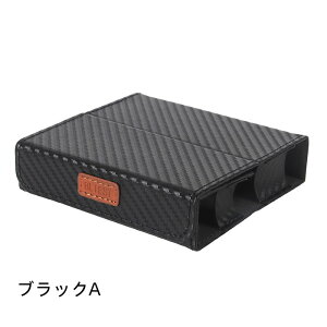 yN[|p10%OFFz iqos iprime P[X iqos iluma prime v[ X[u iqos iluma P[X M^oR Mdq^oR IQOS3E3DUO dq^oR dq^oR[P[X [d֗ 7F