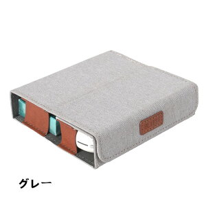 y19-28I15%OFFN[|zzz iqos iprime P[X iqos iluma prime v[ X[u iqos iluma P[X M^oR Mdq^oR IQOS3E3DUO dq^oR dq^oR[P[X [d