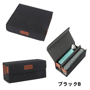 yN[|p10%OFFz iqos iprime P[X iqos iluma prime v[ X[u iqos iluma P[X M^oR Mdq^oR IQOS3E3DUO dq^oR dq^oR[P[X [d֗ 7F