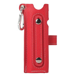  iqos ILUMA i ONE eAC}p IV ACRX C} Jo[ z_[IQOS ILUMA ONEP[X iqos dq^oR P[X C} P[X Jo[ IQOS ILUMA i oneP[XACRX C} 