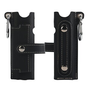  iqos ILUMA i ONE eAC}p IV ACRX C} Jo[ z_[IQOS ILUMA ONEP[X iqos dq^oR P[X C} P[X Jo[ IQOS ILUMA i oneP[XACRX C} 