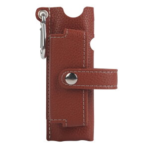  iqos ILUMA i ONE eAC}p IV ACRX C} Jo[ z_[IQOS ILUMA ONEP[X iqos dq^oR P[X C} P[X Jo[ IQOS ILUMA i oneP[XACRX C} 