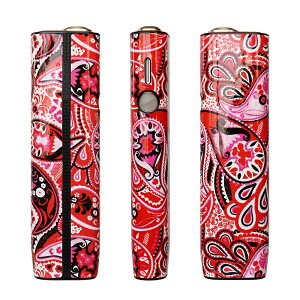  iqos ILUMA i ONE eAC}p IV ACRX C} Jo[ z_[IQOS ILUMA ONEP[X iqos dq^oR P[X C} P[X Jo[ IQOS ILUMA i oneP[XACRX C} 