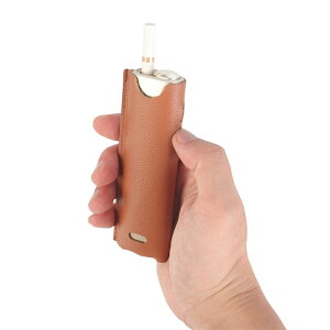 y10%OFFN[|zzz iqos ILUMA i ONE eAC}p IV ACRX C} Jo[ z_[IQOS ILUMA ONEP[X iqos dq^oR P[X C} P[X Jo[ IQOS ILUMA i one