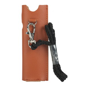 yN[|p10%OFFz iqos ILUMA i ONE eAC}p IV ACRX C} Jo[ z_[IQOS ILUMA ONEP[X iqos dq^oR P[X C} P[X Jo[ IQOS ILUMA i one