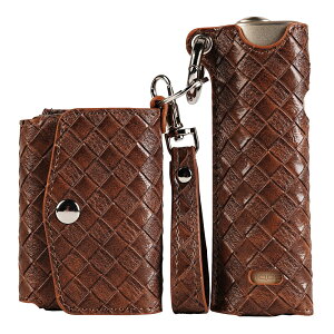 y9-18IN[|p15%OFFz iqos ILUMA i ONE eAC}p IV ACRX C} Jo[ z_[IQOS ILUMA ONEP[X iqos dq^oR P[X C} P[X Jo[ IQOS I