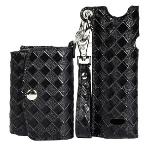 y10%OFFN[|zzz iqos ILUMA i ONE eAC}p IV ACRX C} Jo[ z_[IQOS ILUMA ONEP[X iqos dq^oR P[X C} P[X Jo[ IQOS ILUMA i one