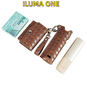 y9-18IN[|p15%OFFz iqos ILUMA i ONE eAC}p IV ACRX C} Jo[ z_[IQOS ILUMA ONEP[X iqos dq^oR P[X C} P[X Jo[ IQOS I