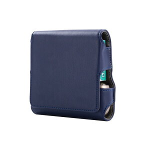 y1-7IN[|p16%OFFz iqos3 ACRX3C} P[X _[WU[ U[fjz IQO3.0DUO [ s Oo [ IQOS PRIME [ ɓK Jo[ C}vC P[X ILUM