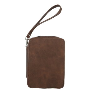 yN[|p10%OFFIz IQOS 3[ MULTI IQOS3.0DUO [ s Oo iluma [ C} P[X C}p IV ACRX C} Jo[ ANZT[ z_[ iqos C} P[X i