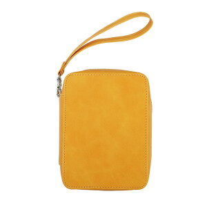 y10%OFFN[|zzz IQOS 3[ MULTI IQOS3.0DUO [ s Oo iluma [ C} P[X C}p IV ACRX C} Jo[ ANZT[ z_[ iqos C} P[X iqos