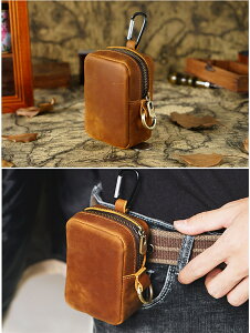 y10%OFFN[|zzz xg|[` {v xgʂ EGXg|[` obO Y EGXgobO xgobO RpNg |Pbg ΂  {v xg|[` {v|[` 