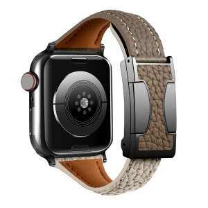 yN[|p10%OFFz Apple watch 42/44/45/49mm {v xgAbvEHb` oh xg Apple watch 38/40/42/44mm xg Apple watch 10 42/46mm Apple watch 38/40/41mm S4F
