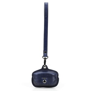 yN[|p10%OFFz wf-1000xm4 P[X Ar[ P[X sony wf-1000xm4 P[X U[P[X wf-1000xm4{vP[X wf-1000xm4یJo[ h~ LYh~  [dΉ [dΉ w