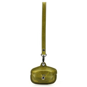 yN[|p10%OFFz wf-1000xm4 P[X Ar[ P[X sony wf-1000xm4 P[X U[P[X wf-1000xm4{vP[X wf-1000xm4یJo[ h~ LYh~  [dΉ [dΉ w