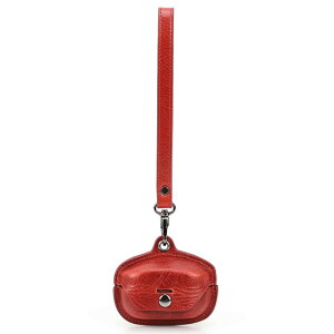 yN[|p10%OFFz wf-1000xm4 P[X Ar[ P[X sony wf-1000xm4 P[X U[P[X wf-1000xm4{vP[X wf-1000xm4یJo[ h~ LYh~  [dΉ [dΉ w