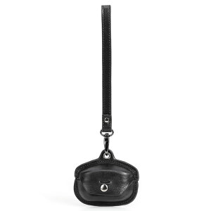�y10%OFF�N�[�|���z�z���z�������� wf-1000xm4 �P�[�X �A���r�[ �P�[�X sony wf-1000xm4 �P�[�X ���U�[�P�[�X wf-1000xm4�{�v�P�[�X wf-1000xm4�ی�J�o�[ �����h�~ �L�Y�h�~ ������� �[�d�Ή� �[�d�Ή� �w