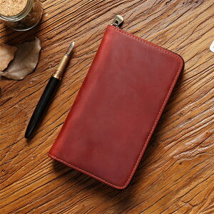 yN[|p10%OFFz yP[X e U[ M NM [ v {[yP[X 5{Ή M Œʒu NM P[X MdȖNM[  Z Ђh