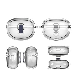 yN[|p10%OFFz bose ultra open earbuds یJo[ Bose Ultra P[X ibose ultra open earbuds TPU P[X 킢 ho ϏՌ LYh~ CzJo[ h~ wh~