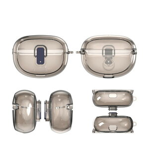 yN[|p10%OFFz bose ultra open earbuds یJo[ Bose Ultra P[X ibose ultra open earbuds TPU P[X 킢 ho ϏՌ LYh~ CzJo[ h~ wh~