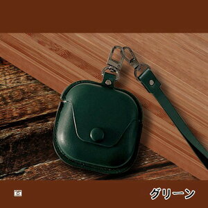 y10%OFFN[|zzz Shokz OpenFit P[X PUU[ Jo[ re[W Vv Xgbvt [dt Vv  h~ 킢 U[P[X VbNX I[v