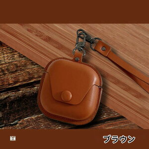 y10%OFFN[|zzz Shokz OpenFit P[X PUU[ Jo[ re[W Vv Xgbvt [dt Vv  h~ 킢 U[P[X VbNX I[v