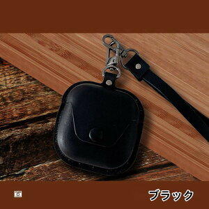 y10%OFFN[|zzz Shokz OpenFit P[X PUU[ Jo[ re[W Vv Xgbvt [dt Vv  h~ 킢 U[P[X VbNX I[v