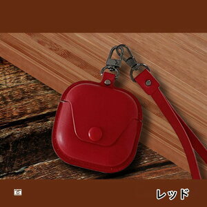 y10%OFFN[|zzz Shokz OpenFit P[X PUU[ Jo[ re[W Vv Xgbvt [dt Vv  h~ 킢 U[P[X VbNX I[v