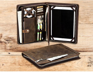 �y10%OFF�N�[�|���z�z���z�������� �y8 - 11�̃f�o�C�X�ɓK�p�zPC �o�b�O �^�u���b�g �P�[�X iPad �C���i�[�P�[�X ���@�\���[�o�b�OiPad 2022 iPad 9 8 mini6 Air5 Air4 ipad �P�[�X iPad10.2�C���`�A�P�[�X �{