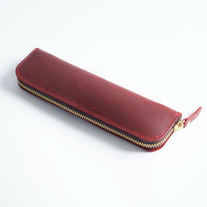 y9-18IN[|p15%OFFz yP[X {v 4{ y{ Vv  RpNg y  X M ӂŔ {vNM ӂł΂ y |[` v  [